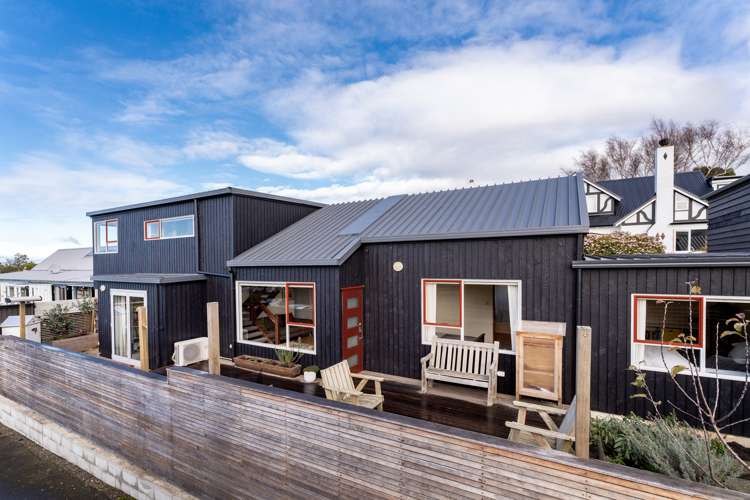 1/6 Dudley Place Maori Hill_26