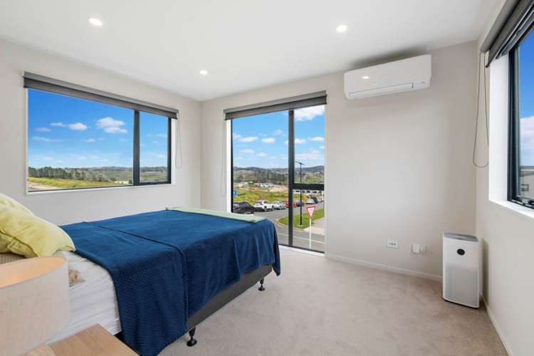 57 Kea Road Silverdale_17