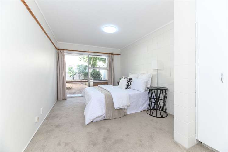 9/25 Pah Road Epsom_6