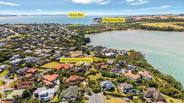 48 Clansman Terrace Gulf Harbour_4