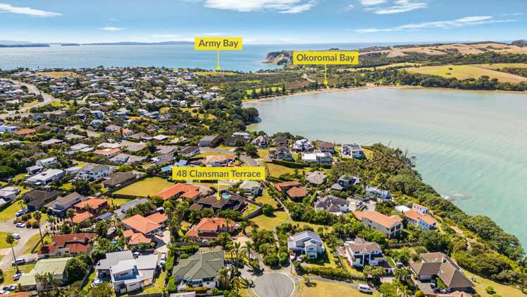 48 Clansman Terrace Gulf Harbour_29
