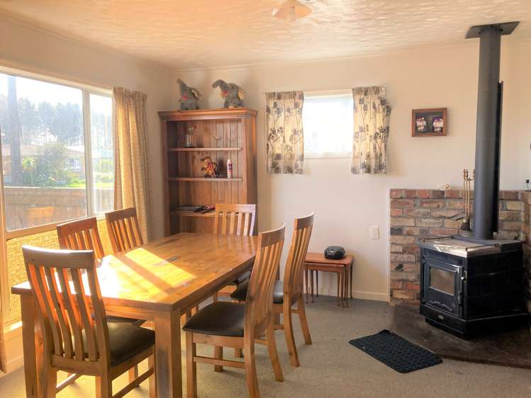 2 Atkinson Street Waitara_5