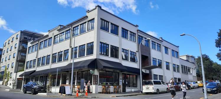 109/60 Mary Street 1728_18