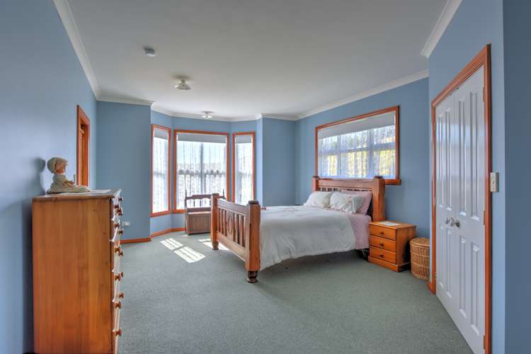 94 Burns Road Wyndham Surrounds_6