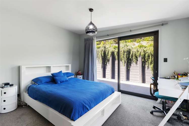 13 Redmund Spur Road Kennedys Bush_16