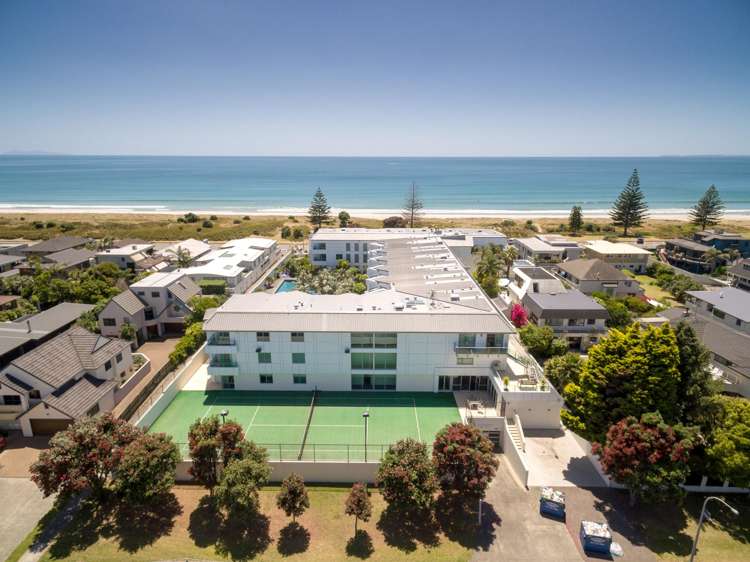 314/136 Marine Parade Mt Maunganui_5