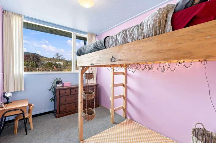 8/68 Orokonui Road Waitati_11