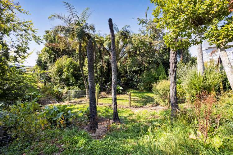 1491 Eltham Road Kaponga_29