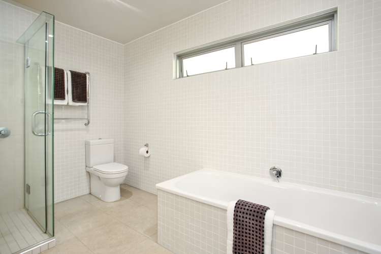 95b Braemar Road Castor Bay_18