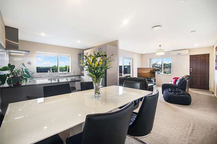 5 John Broad Place Flat Bush_18