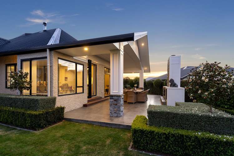32 Concordia Drive Richmond_8