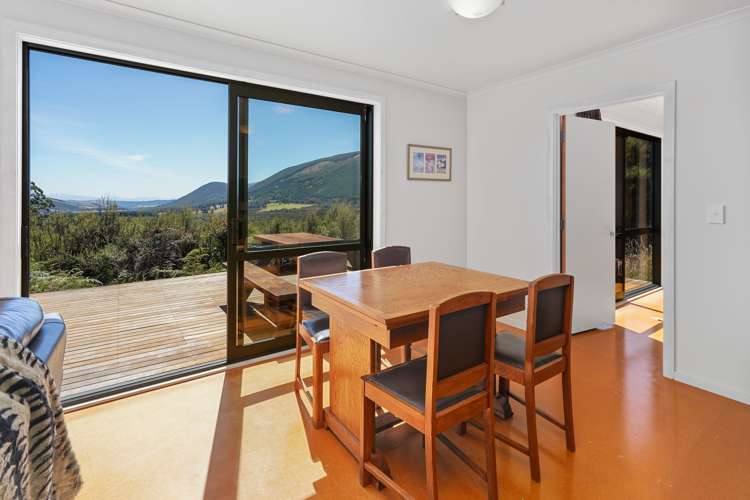 32 Beech Hill Rise St Arnaud_12