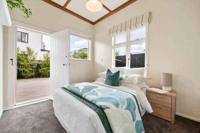 1/28 Ngataringa Road Devonport_4