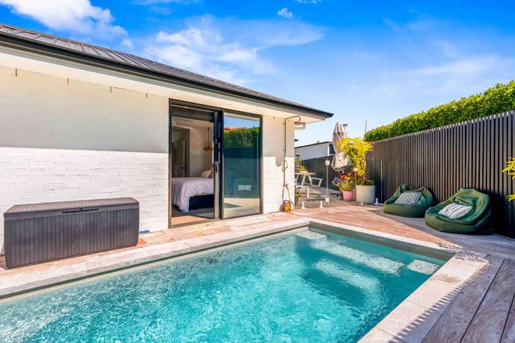 90 Obsidian Way Papamoa Beach_12