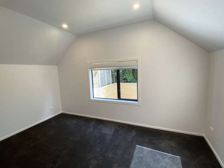 1A The Glen Remuera_17