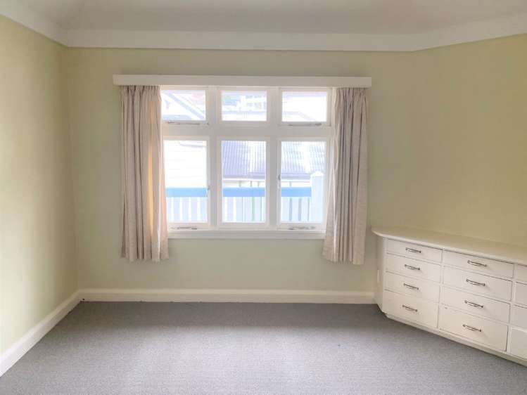 34 Upland Road Kelburn_12