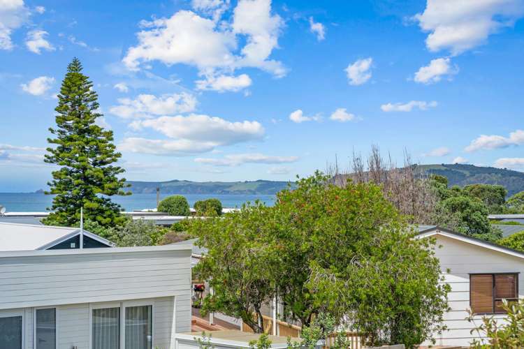 7 Thistle Terrace Omaha_20