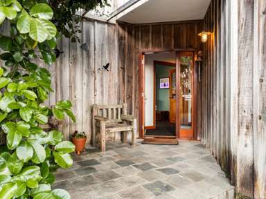 439A Wainui South Road_3