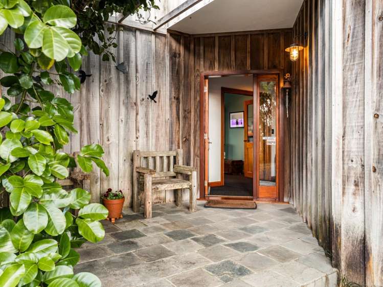 439A Wainui South Road Whakamarama_3