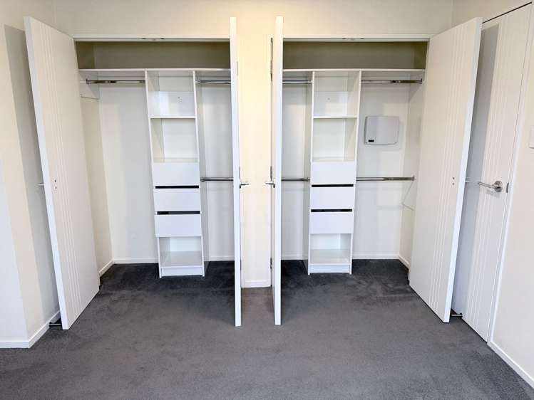 2A Veneta Close Flat Bush_10