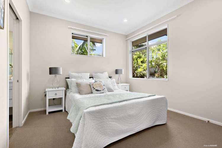 36a Mccrystal Avenue Bucklands Beach_6