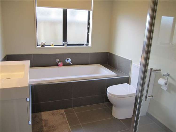 7 Helmore Street Rangiora_13