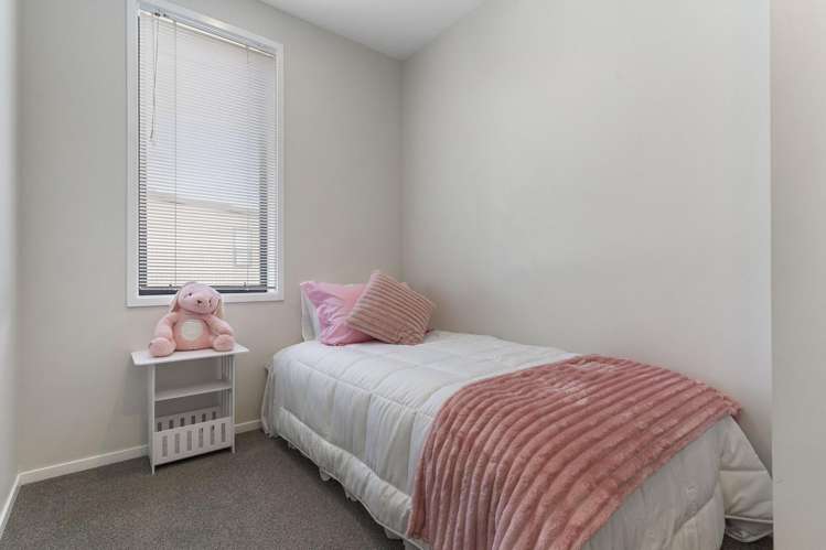 11 Whale Road Mt Wellington_22