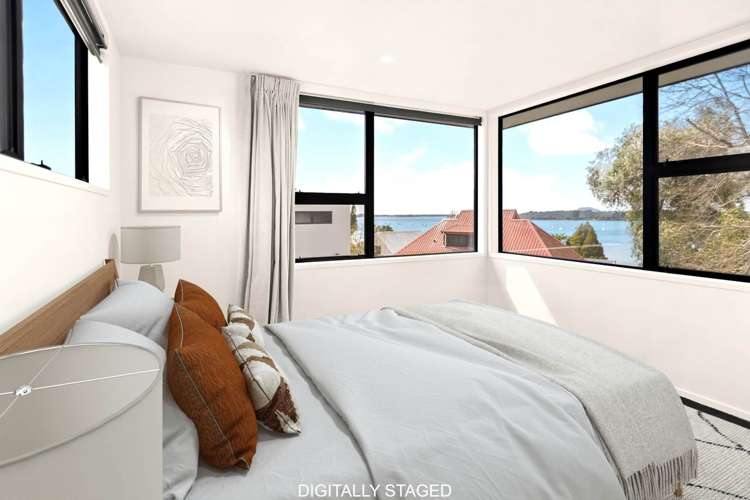 8b Tinopai Drive Omokoroa_10