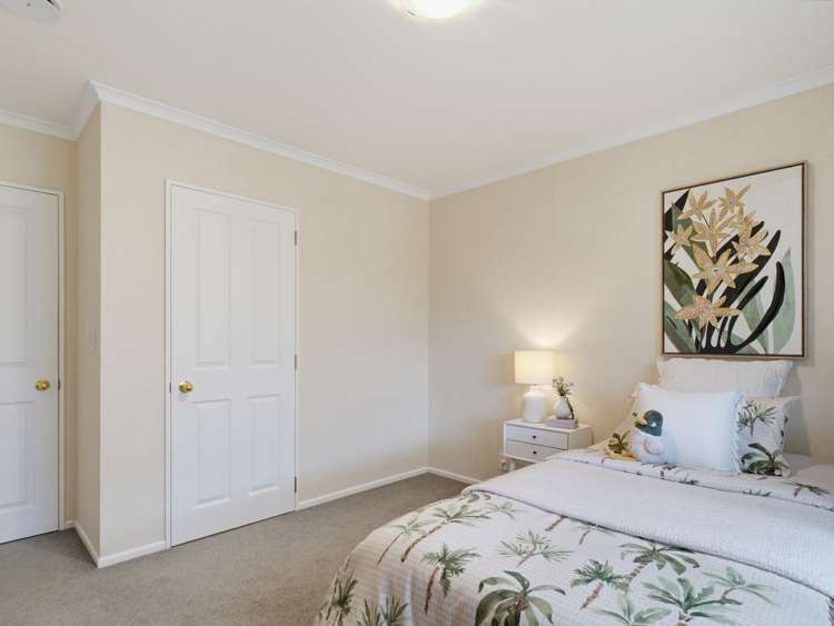 9 Kelsi Street Tawhero_30