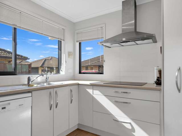 57B Malta Crescent Katikati_3