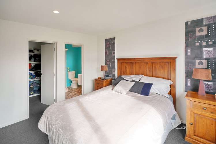 1 Casa Blanca Lane Burwood_10