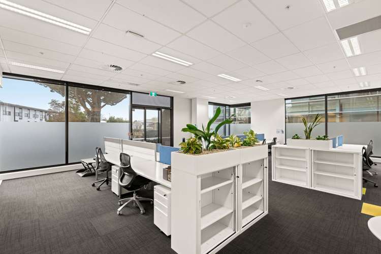 138 Victoria Street Central Christchurch Central_12