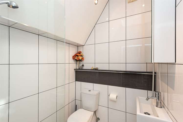 185a Peterborough Street Christchurch Central_17