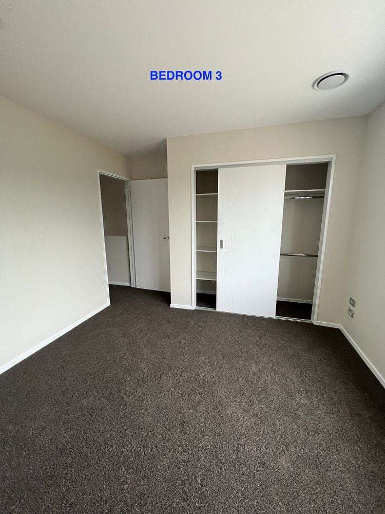 4 Maumahara Way Papatoetoe_14
