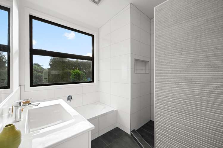 175 Newell Road Tamahere_28