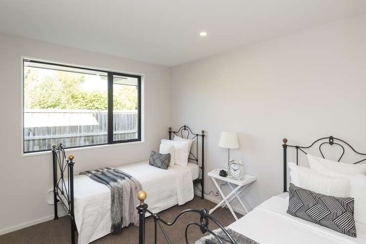 15 Country Palms Drive Halswell_17