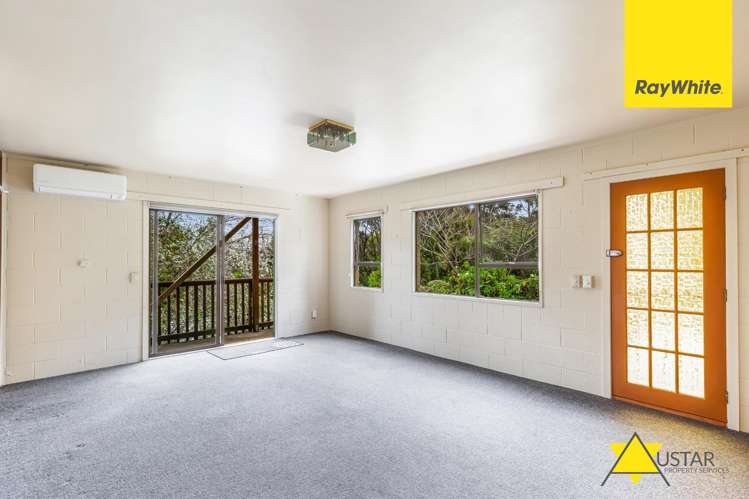 89a Takahe Road Titirangi_1