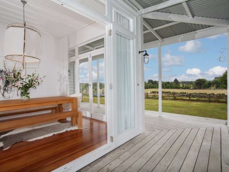 41 Church Road Ardmore_6