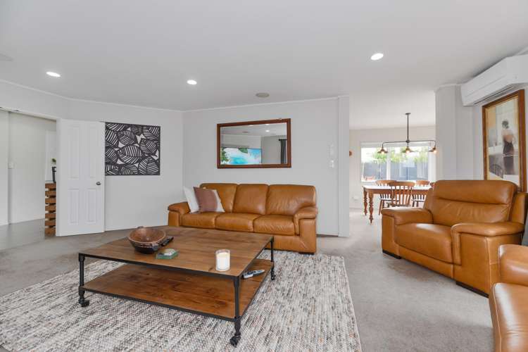 10 Taupiko Place Green Bay_6