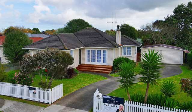 159 Weraroa Road Levin_2