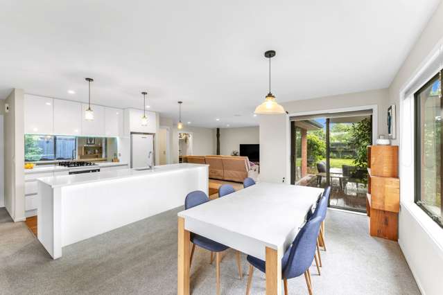 71 Beaumont Drive Rolleston_3