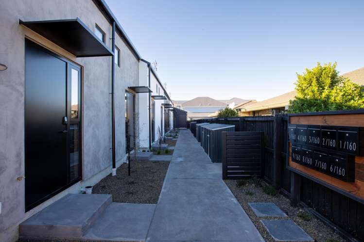 1-9/160 Clarence Street Riccarton_19