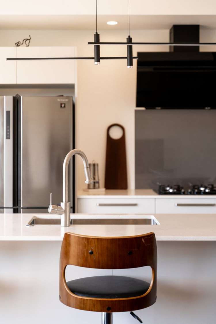 47 Te Raki Drive Lincoln_26