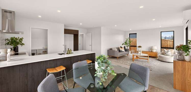 82 Belmont Road Pukekohe_12