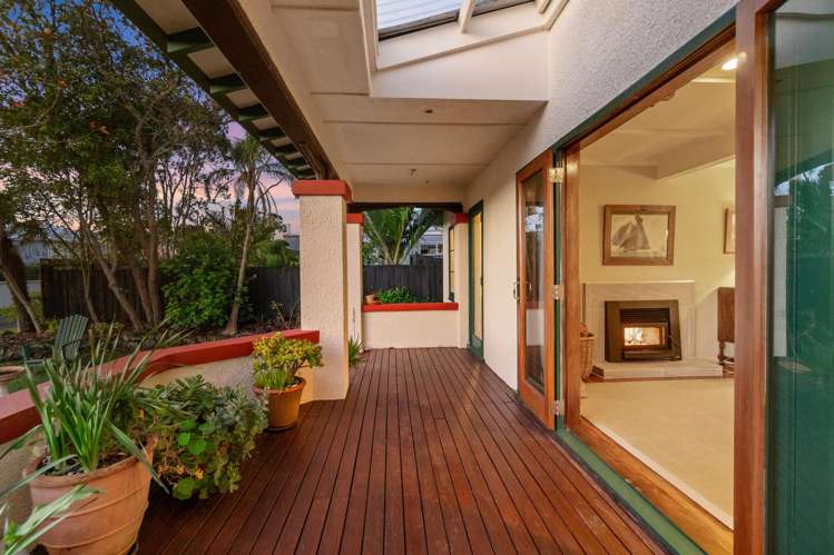 131A Vauxhall Road Devonport_22