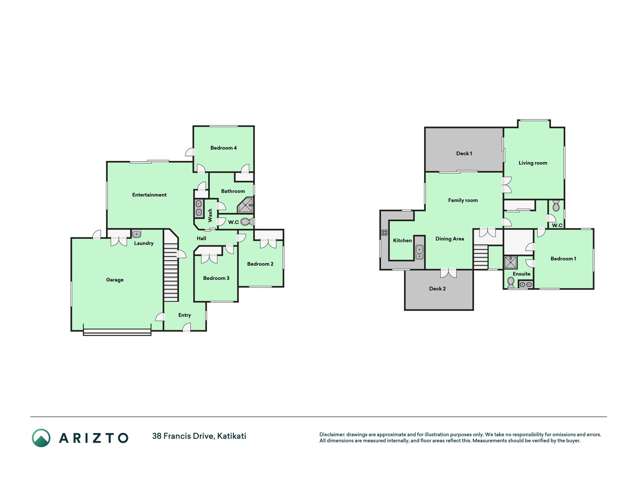 38 Francis Drive Katikati_1