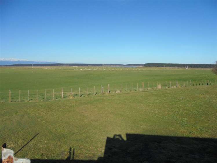 10a Seabury Avenue Foxton Beach_4