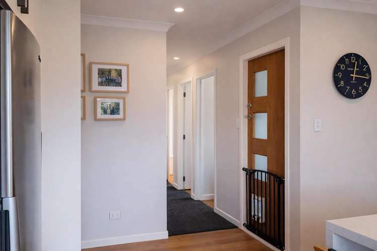 9 Shanly Street Waipawa_6