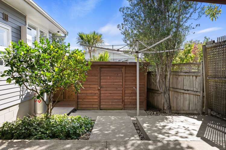 29 Sylvia Road Hillcrest_11