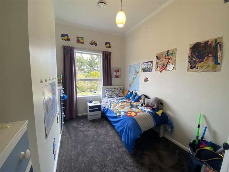 19 Gladstone Street North Orari_6